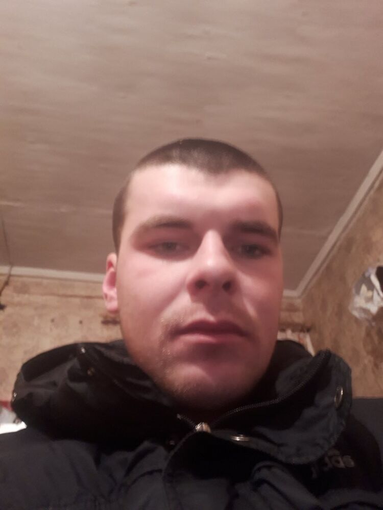 ���������� �����, ���� ������� ��������, 28 ���, ������������ ��� ������, ����� � ���������, c�������� ���������