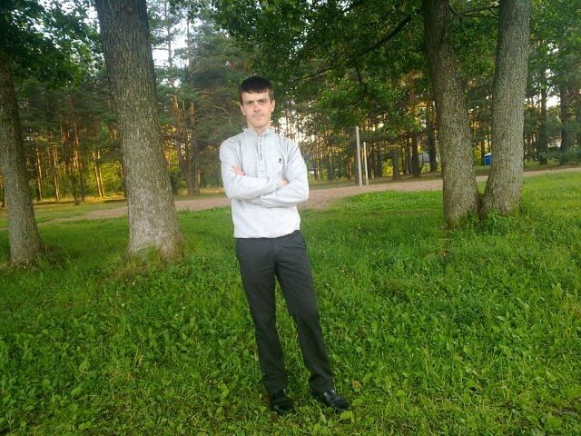  ,   20570226zz, 35 ,   ,   , c 
