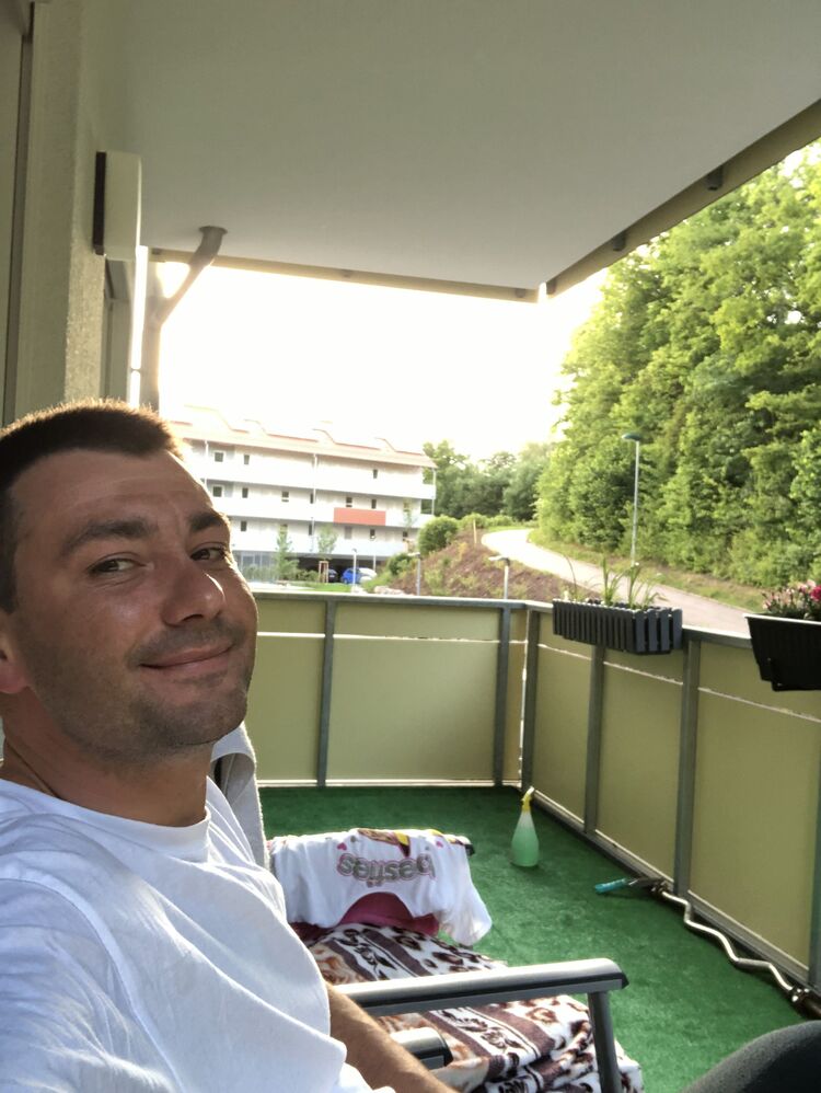  Freudenstadt,   , 38 ,   ,   , c , 