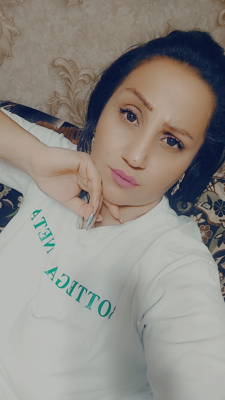 ���������� ����, ���� ������� Seva, 34 ����, ������������ ��� ������, ����� � ���������