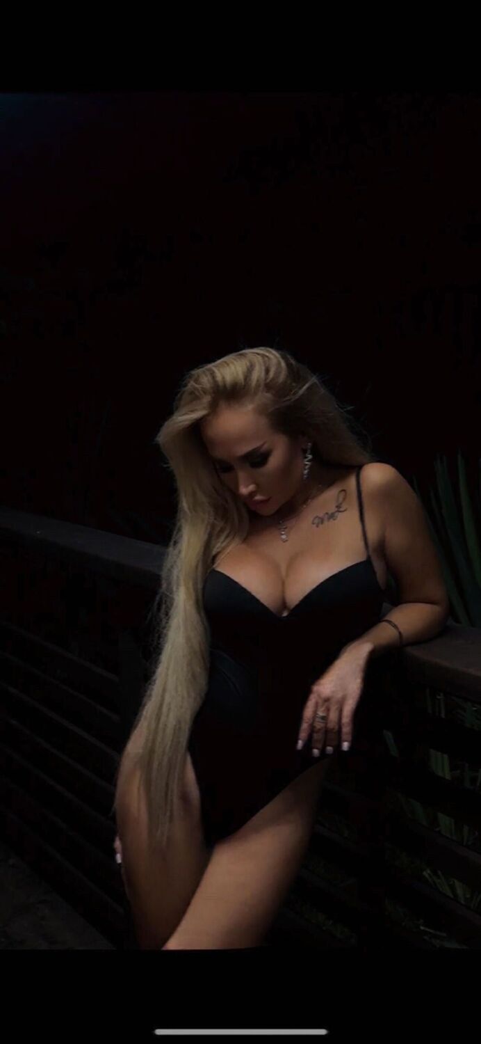 ���� 45831668 ������� Koshka, 40 ���, ���� ���������� � ����������