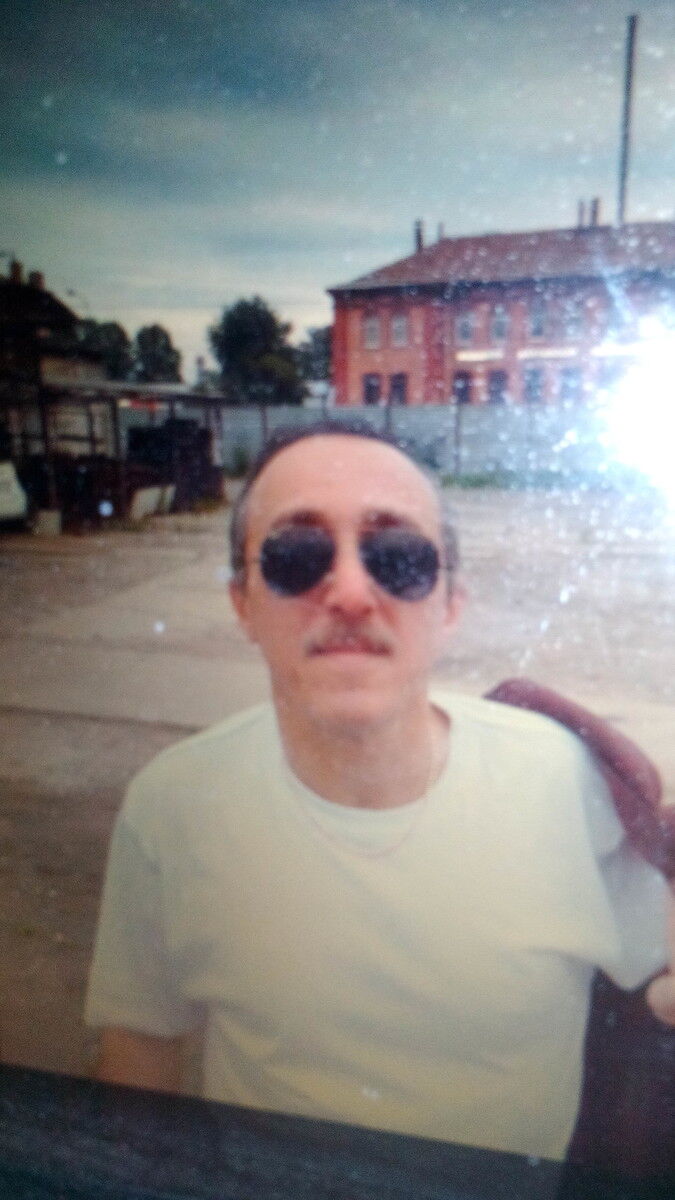  ,   Roman, 54 ,   ,   , c 