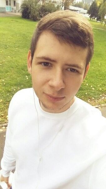 ���� 12221348 ������� �����, 31 ���, ���� ���������� � ������