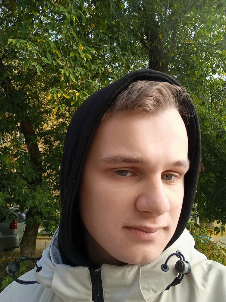 ���� 38547828 ����� ������, 21 ���, ���� ���������� � ������������