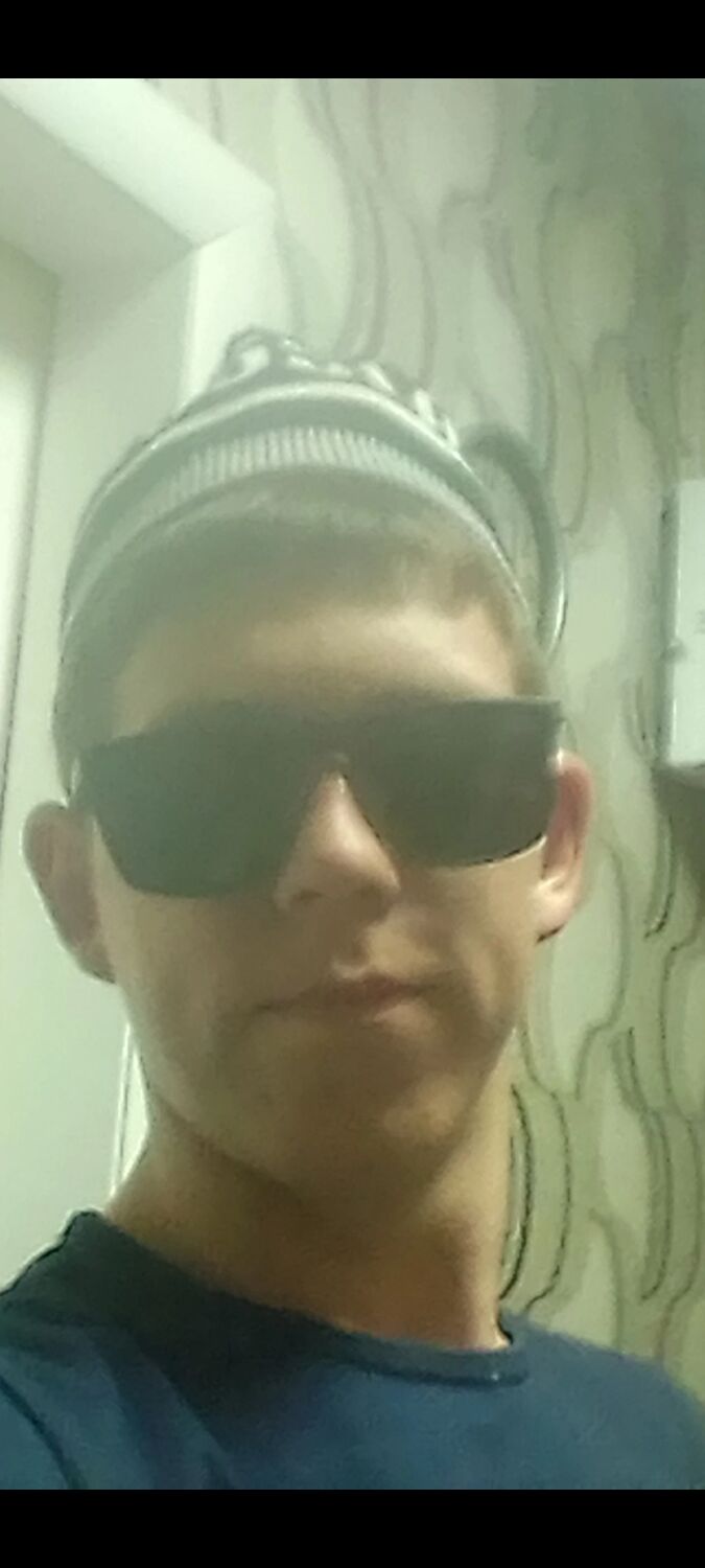 ���� 28341088 ����� Denis, 25 ���, ���� ���������� � ����������