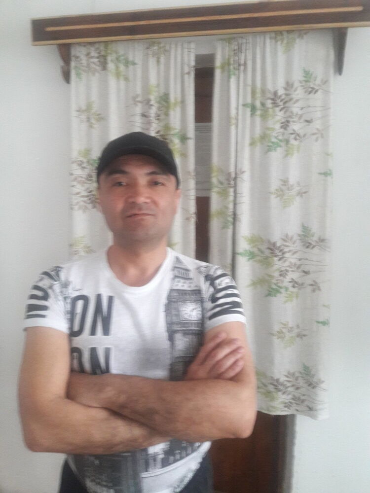 ���������� �������, ���� ������� Sardor, 48 ���, ������������ ��� ������, ����� � ���������, c�������� ���������