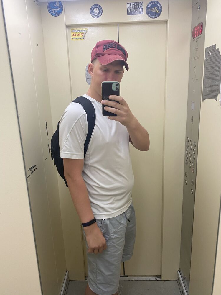  -,   , 29 ,   ,   , 