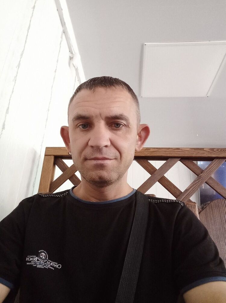  29664038  , 46 ,    