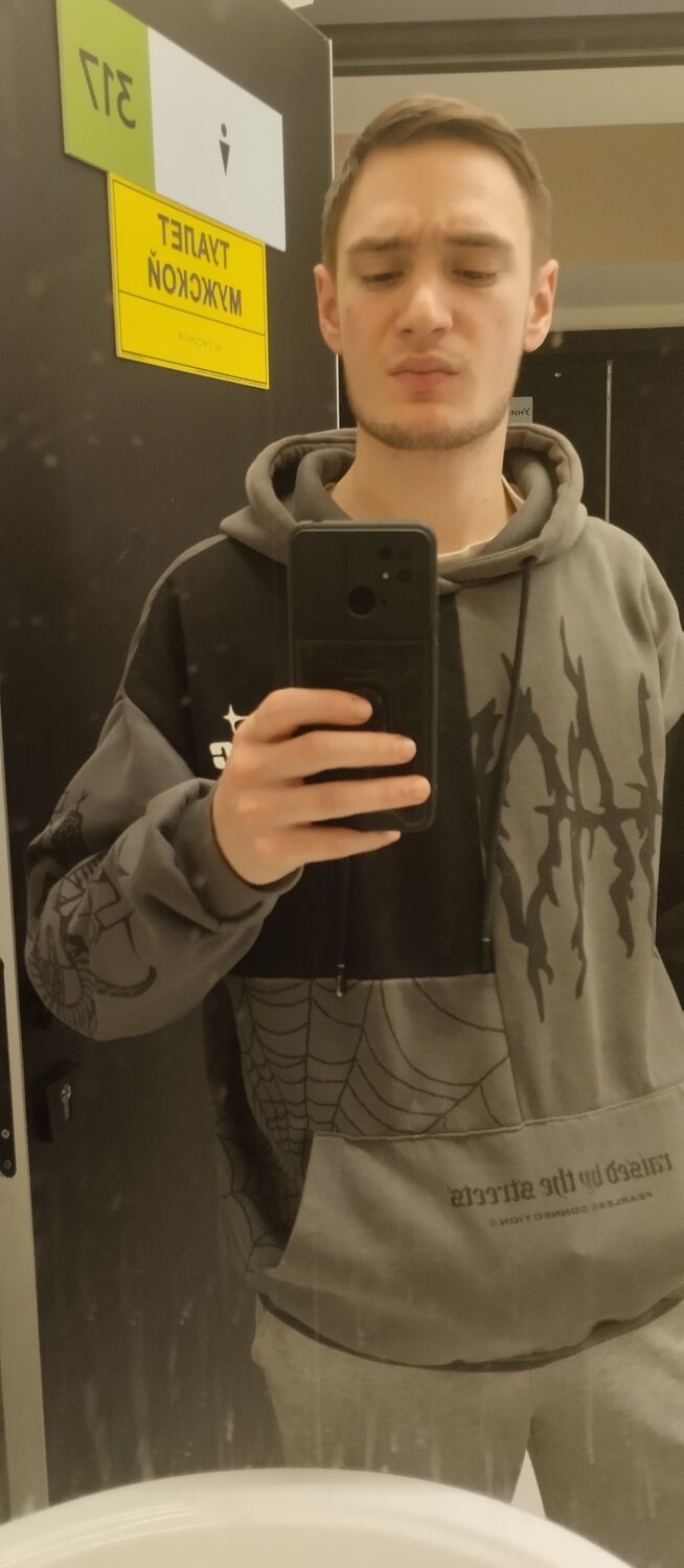 ���� 50579558 ����� ����, 19 ���, ���� ���������� � ������