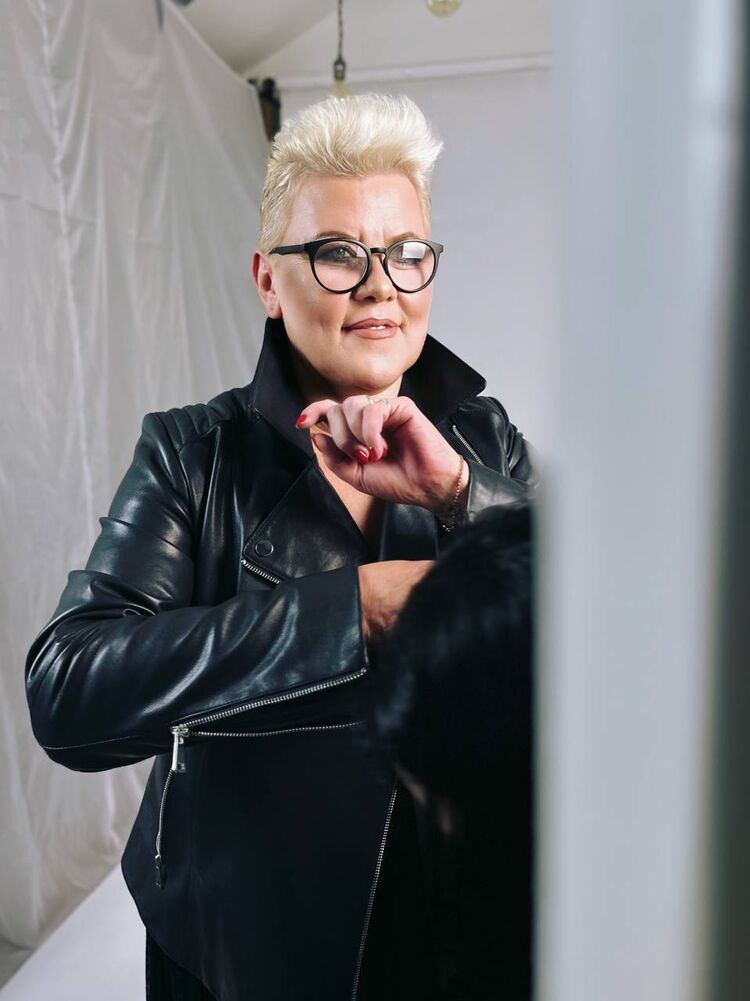 ���������� �������������, ���� ������� �������, 57 ���, ������������ ��� ���������