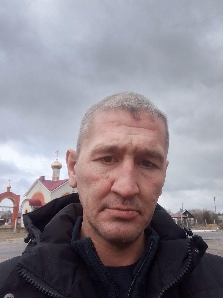  ,   , 41 ,   c , 