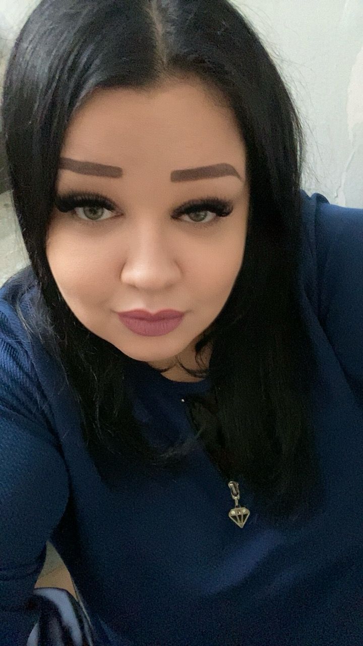 ���������� �������, ���� ������� OksanaANGEL, 39 ���, ������������ ��� ������, ����� � ���������