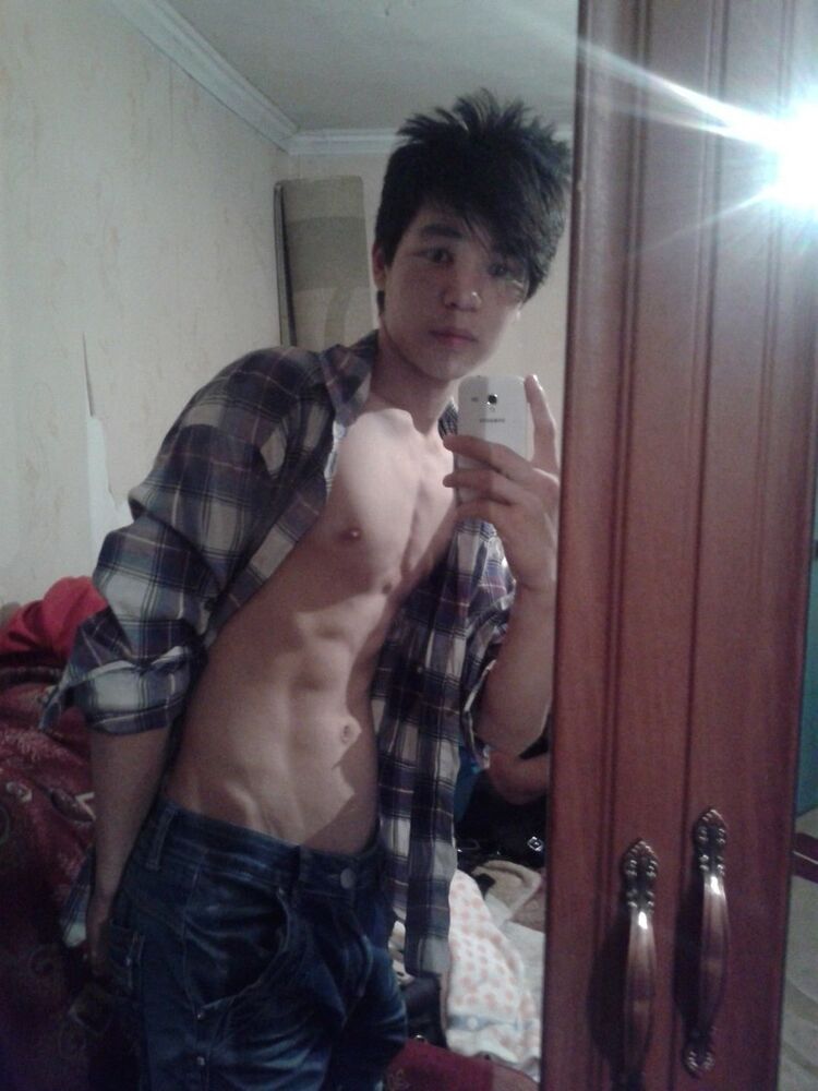 ���� 6224308 ������� Aest, 29 ���, ���� ���������� � �������