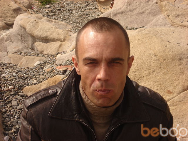  1379688  Kaaa, 55 ,    