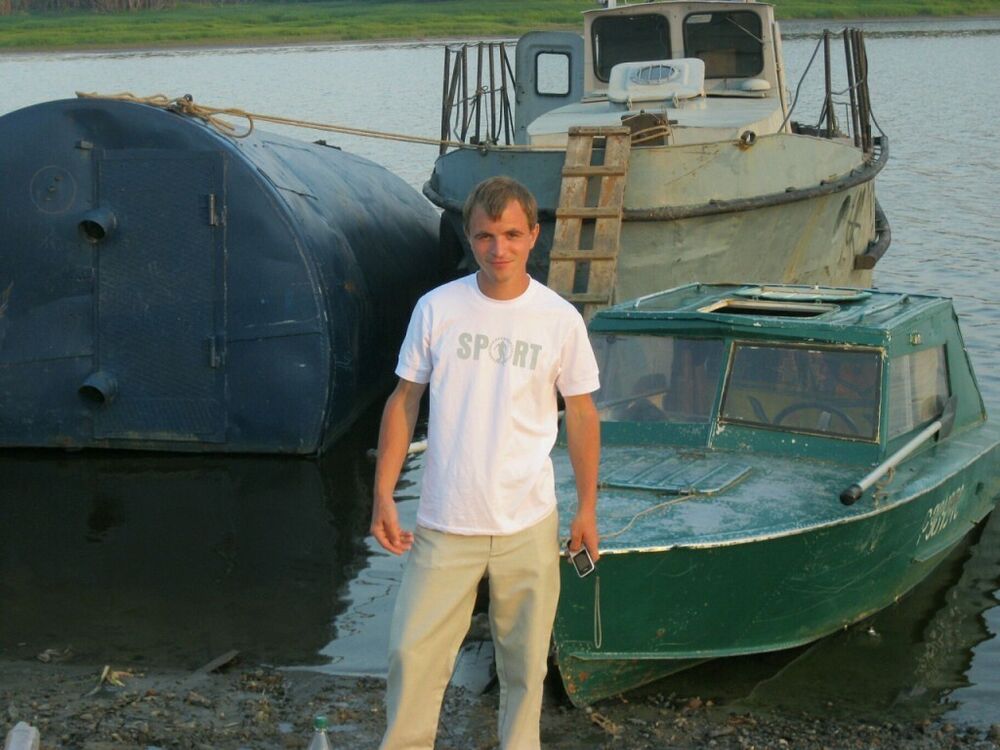 ���� 23059498 ������� ������, 37 ���, ���� ���������� � �������