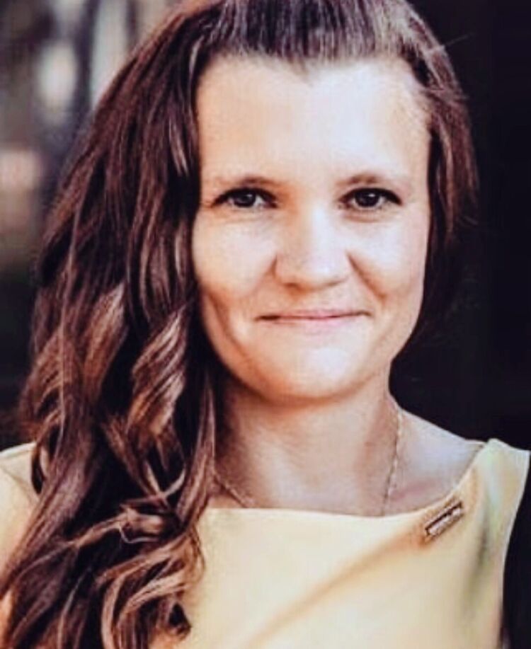 ���������� �����, ���� ������� �������, 38 ���, ������������ ��� ������, ����� � ���������, c�������� ���������, ���������