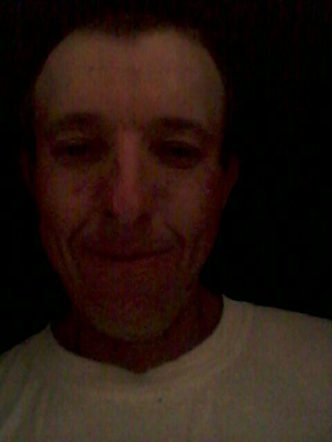 ���� 23063378 ������� �����, 34 ����, ���� ���������� � �������