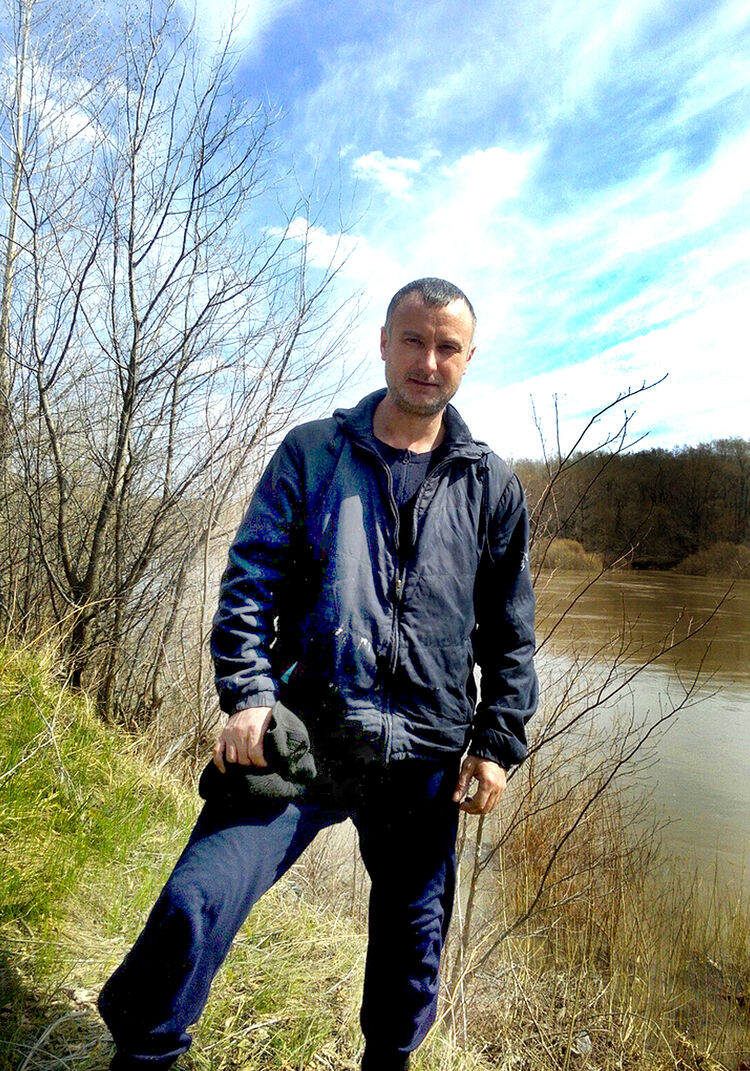 ���� 23329338 ������� �������, 56 ���, ���� ���������� � ����������