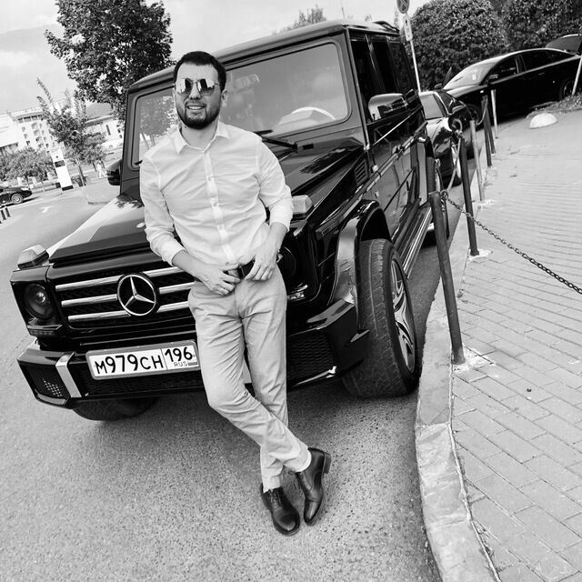 ���� 27813488 ������� ������, 40 ���, ���� ���������� � ������ ���������