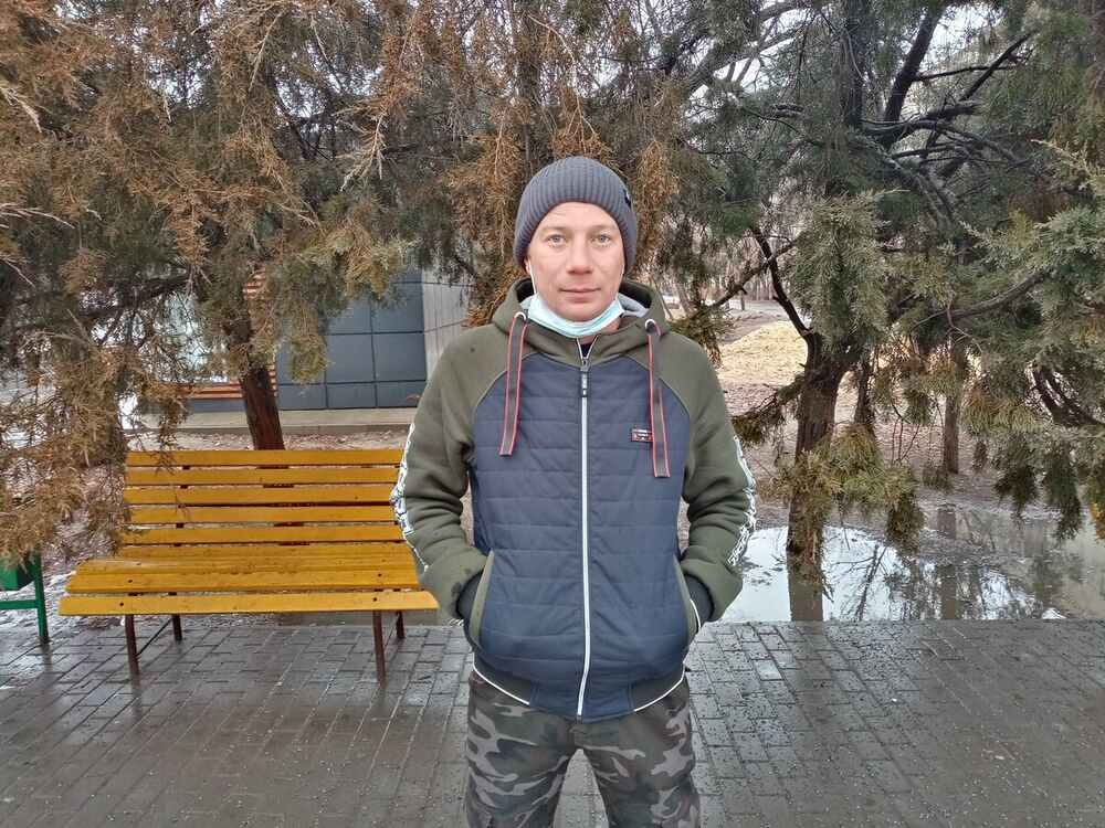 ���������� ���������, ���� ������� ������, 32 ����, ������������ ��� ������, ����� � ���������, c�������� ���������, ���������