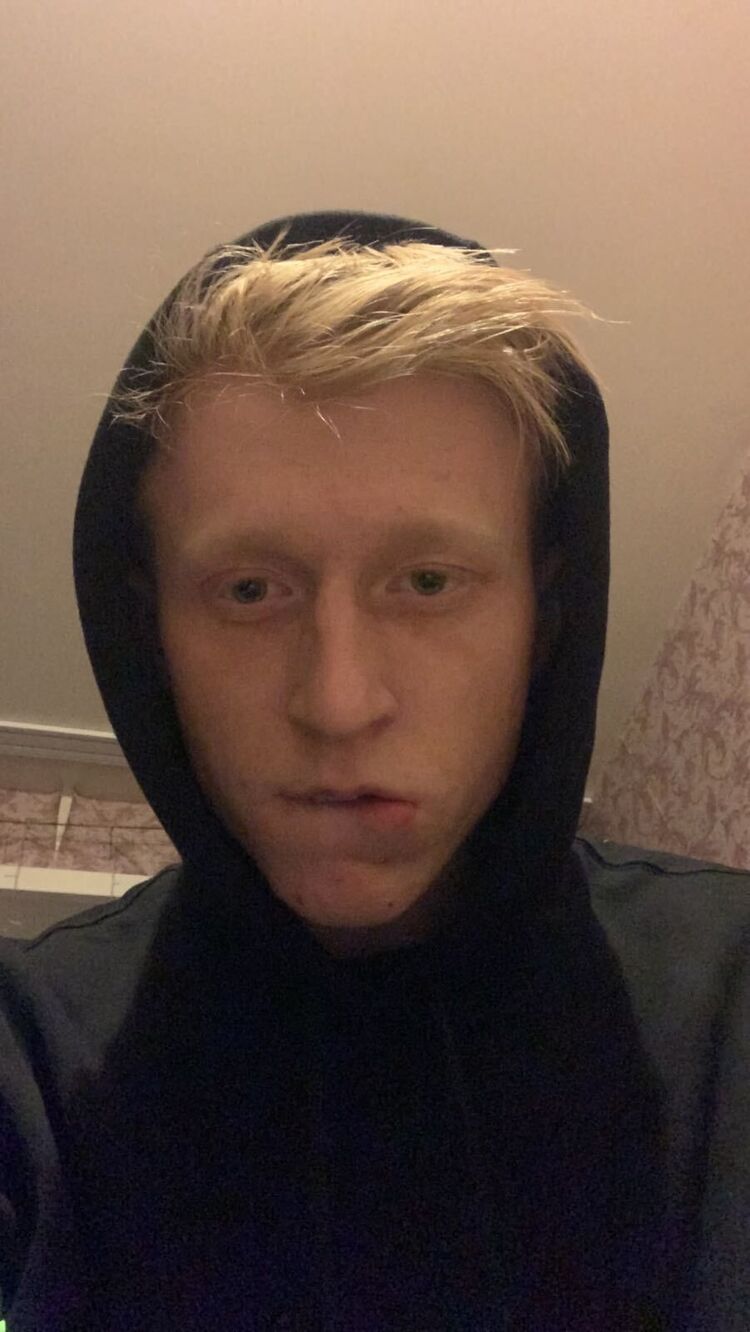 ���� 27730358 ����� ������, 23 ����, ���� ���������� � ������������