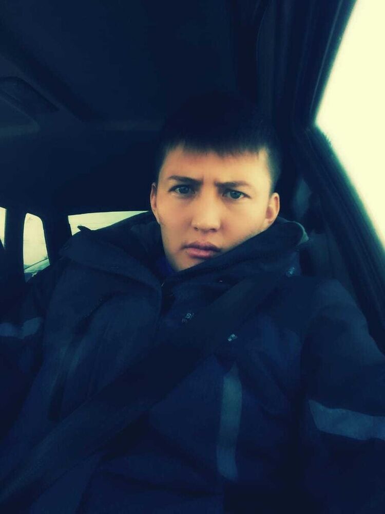  -,   , 30 ,   ,   , c 