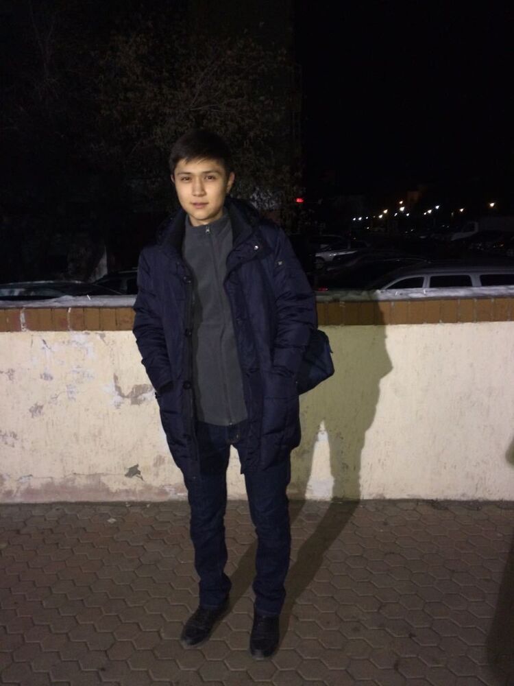  ,   , 27 ,  