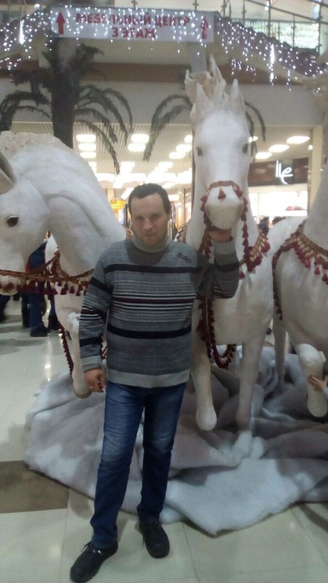  --,   , 48 ,   ,   , c 