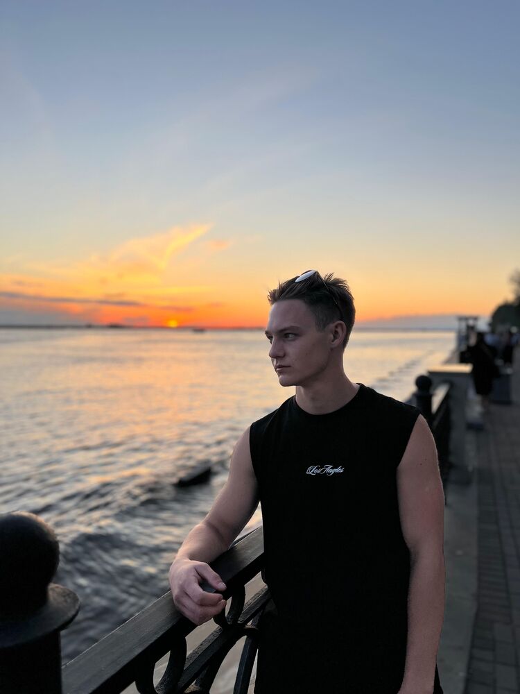 ���������� ���������, ���� ����� �����, 20 ���, ������������ ��� ������, ����� � ���������, c�������� ���������