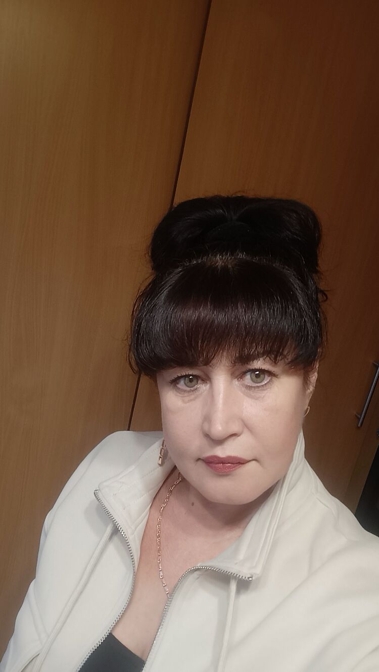  ,   , 50 ,   ,   