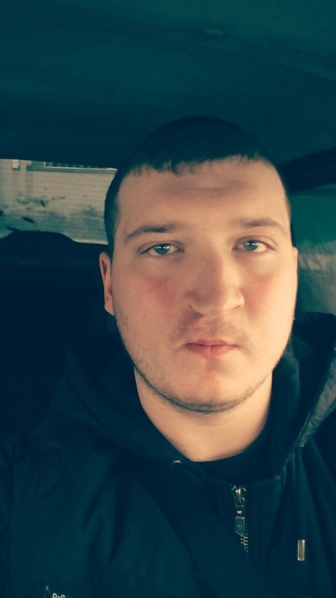 ���������� �����������, ���� ������� �������, 35 ���, ������������ ��� ������, ����� � ���������, c�������� ���������