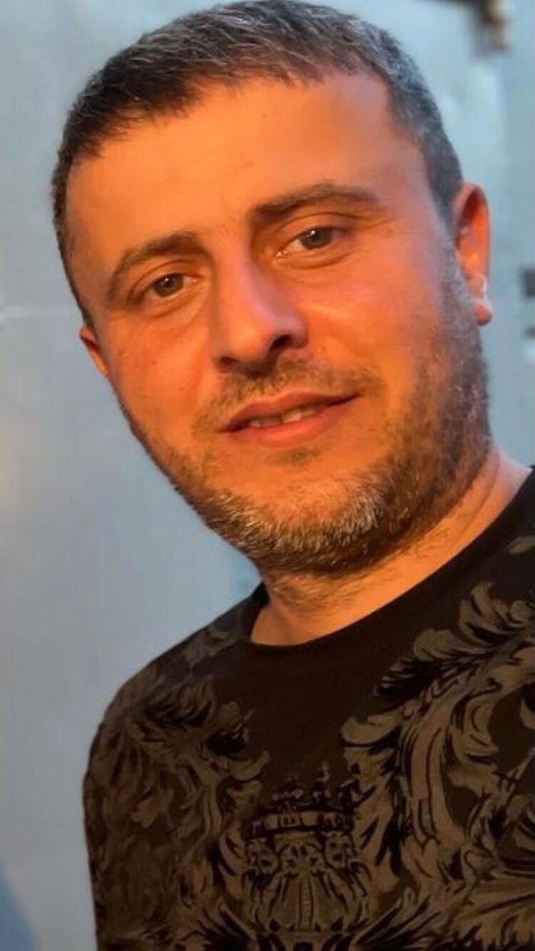 ���� 43447378 ������� ���, 41 ���, ���� ���������� � ���������