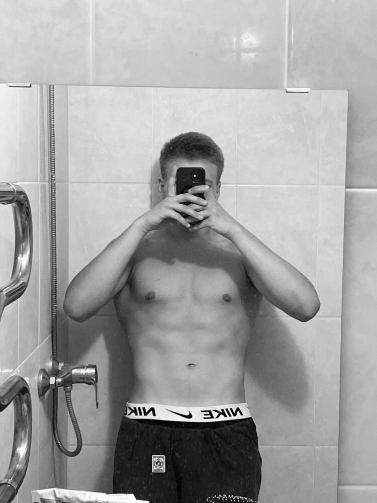 ���� 37626508 ����� ����, 20 ���, ���� ���������� � ������