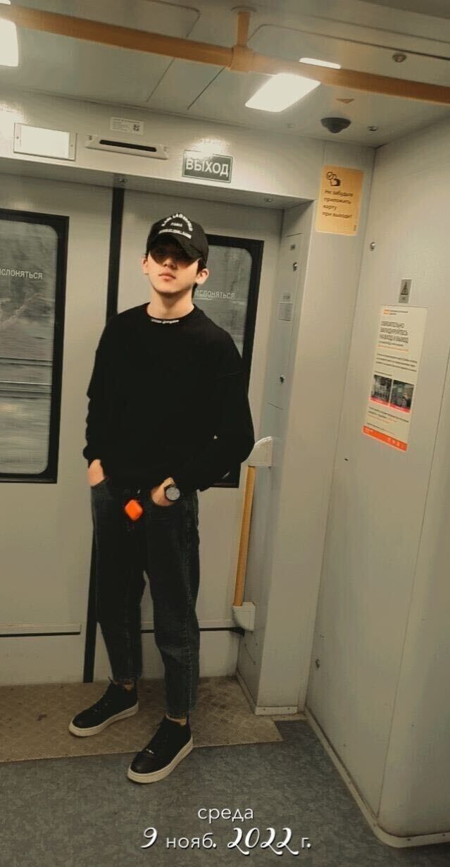 ���� 32558608 ������� ����, 26 ���, ���� ���������� � ������