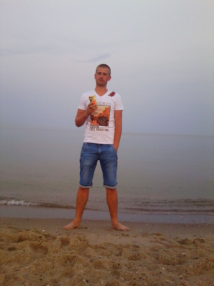  5080348  , 35 ,    -