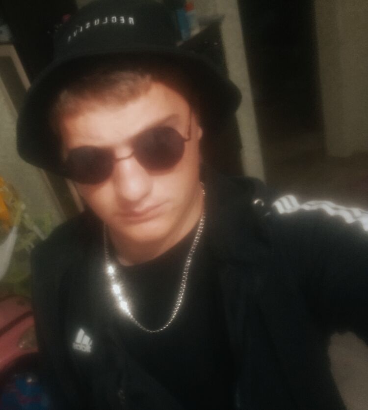 ���������� �������, ���� ����� ������, 23 ����, ������������ ��� ������, ����� � ���������, c�������� ���������, ���������