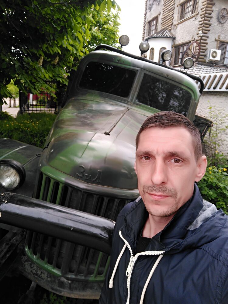  ,   , 45 ,     , c 