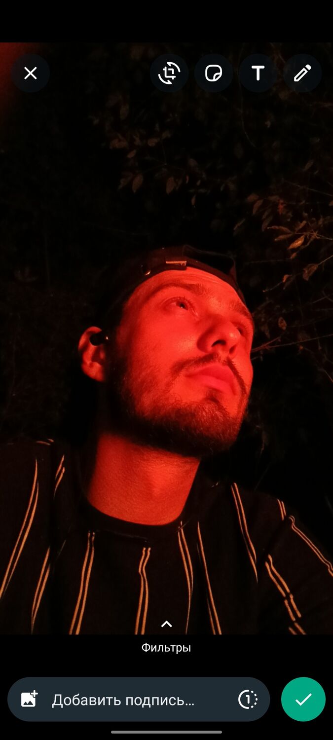  36541748  , 29 ,    