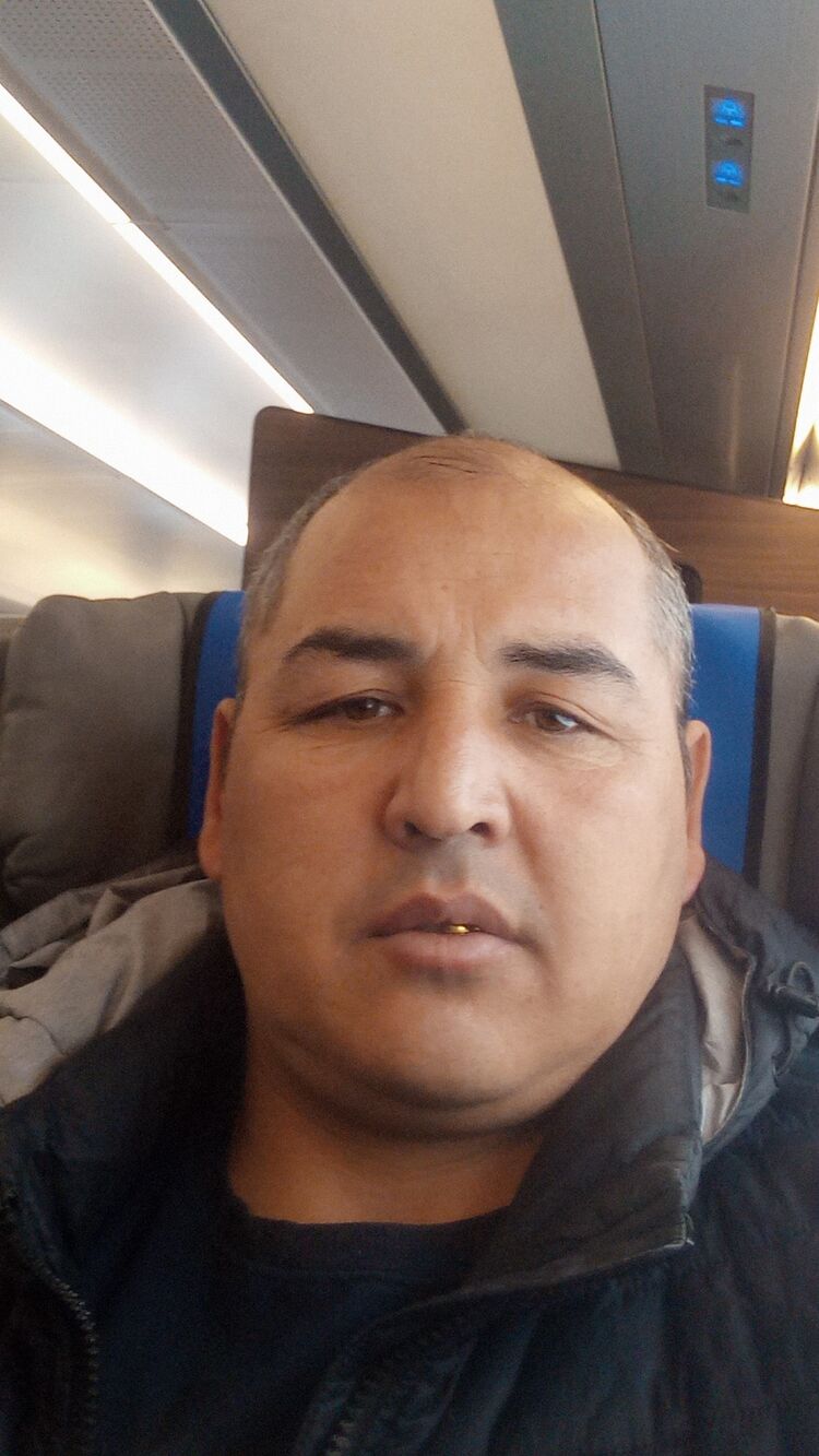  ,   , 39 ,   ,   