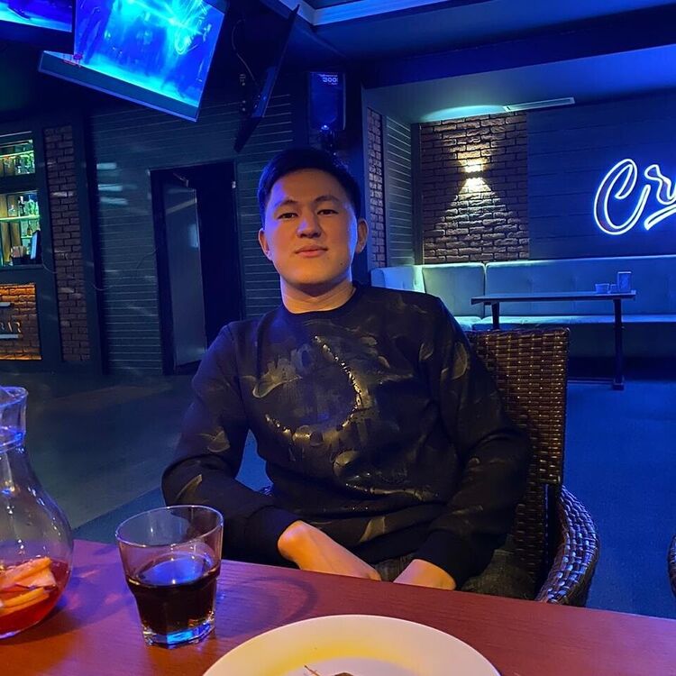 ���������� ������, ���� ������� ������, 31 ���, ������������ ��� ������, ����� � ���������, c�������� ���������