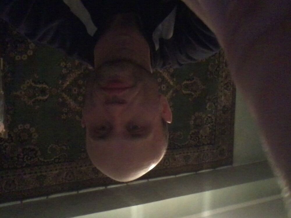 ���� 5102588 ������� Valera, 49 ���, ���� ���������� � ������