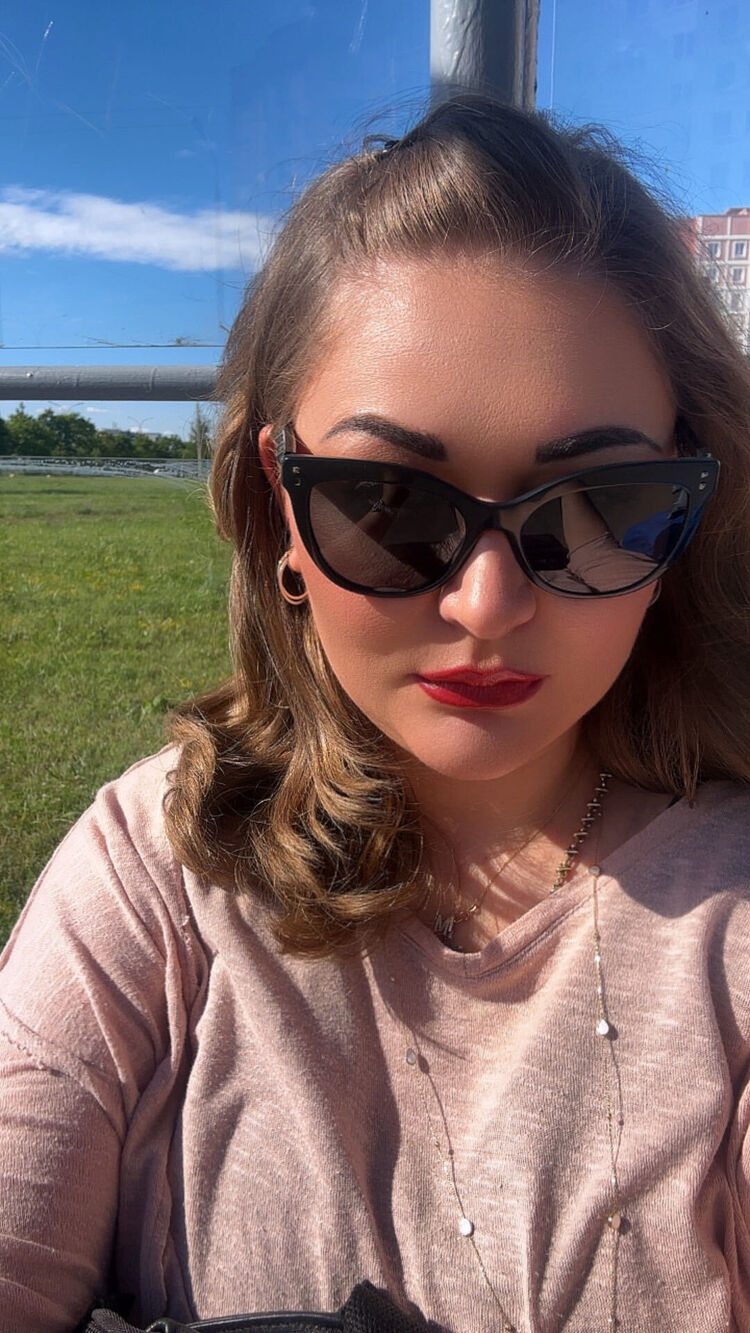 ���� 55424258 ������� Elena, 43 ����, ���� ���������� � ������