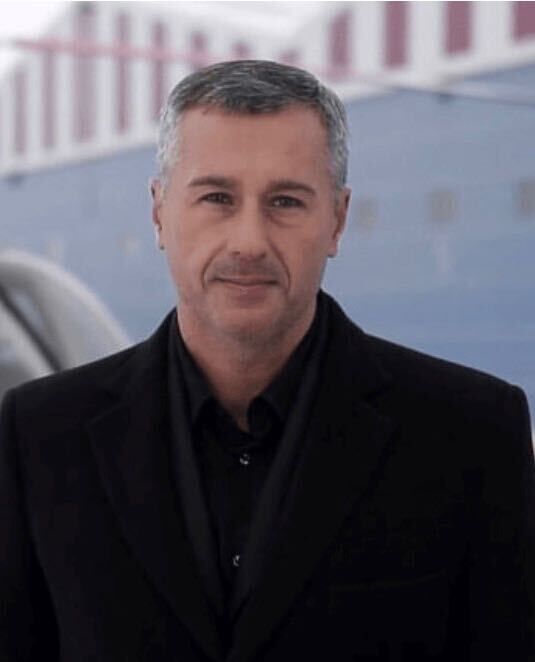 ���������� ������, ���� ������� ���������, 55 ���, ������������ ��� ����� � ���������