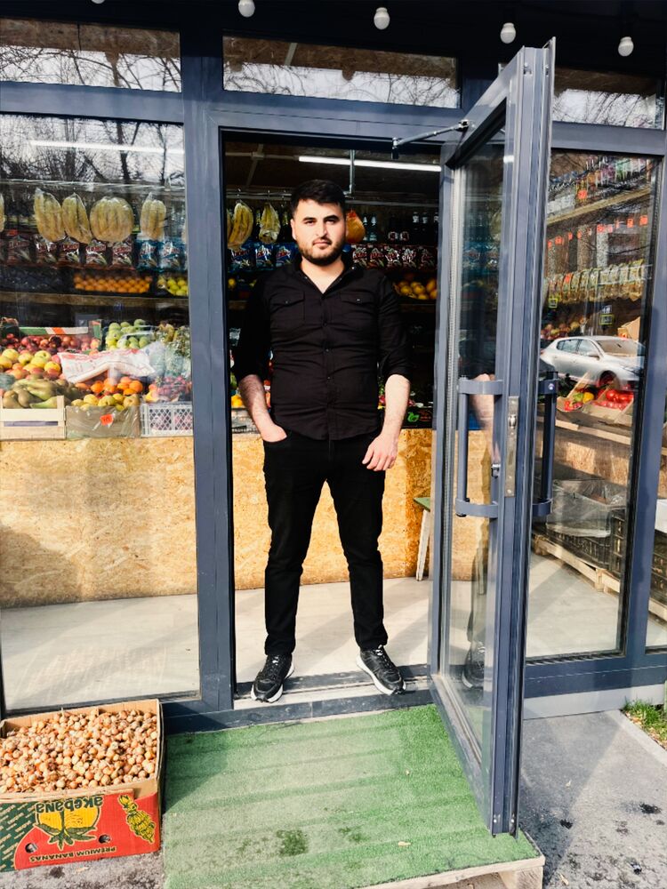  ,   Royal, 26 ,   ,   