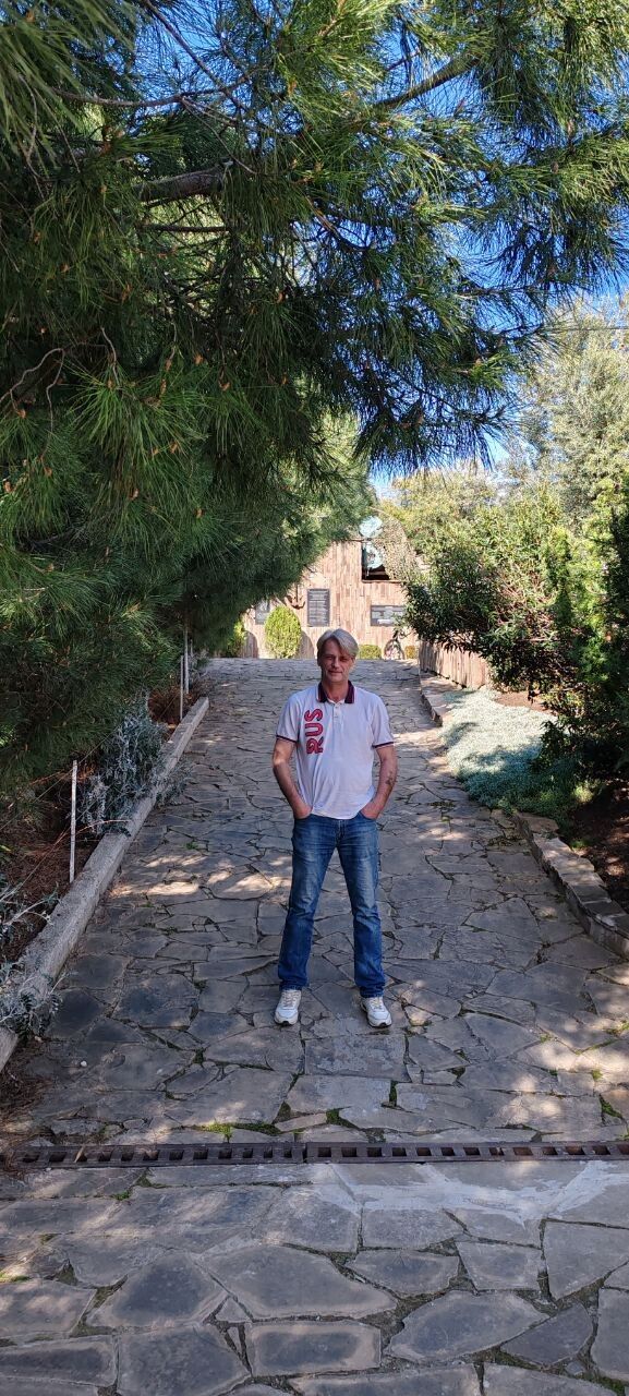 ���������� �����������, ���� ������� ���������, 42 ����, ������������ ��� ����� � ���������, c�������� ���������, ���������