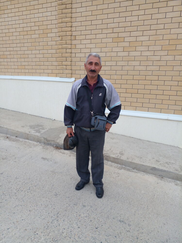 ���� 48870988 ������� ������, 64 ����, ���� ���������� � ����