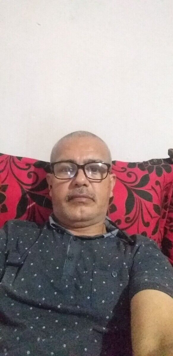 ���� 20157048 ������� Mohamed, 55 ���, ���� ���������� � ������