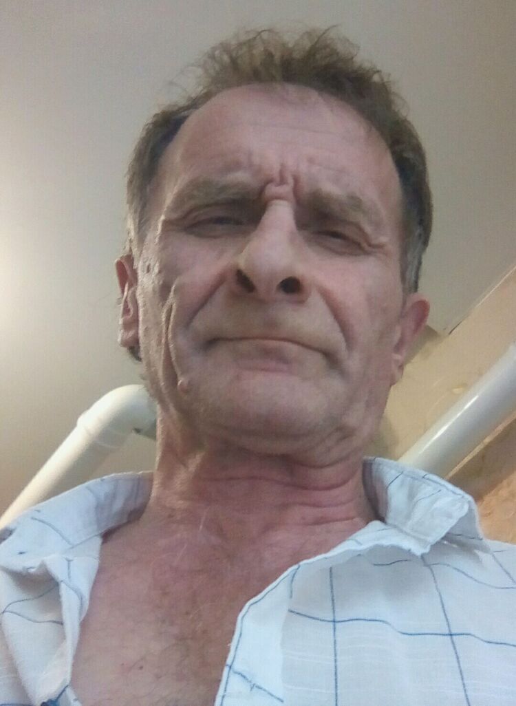  ,   , 60 ,   c 
