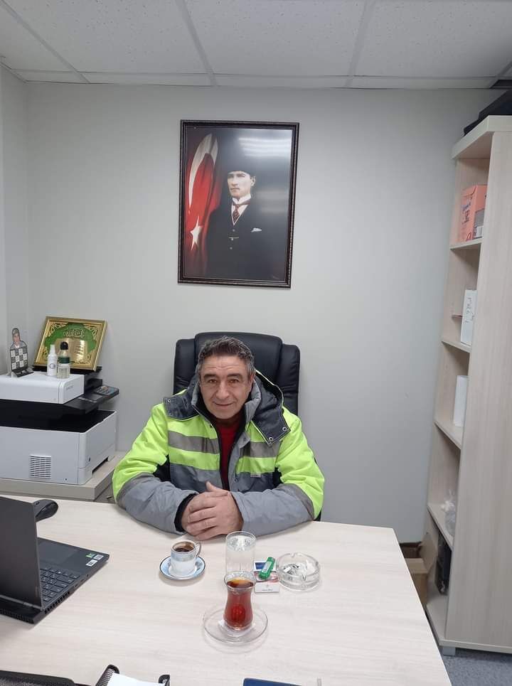 ���������� ������, ���� ������� Ali, 57 ���, ������������ ��� c�������� ���������