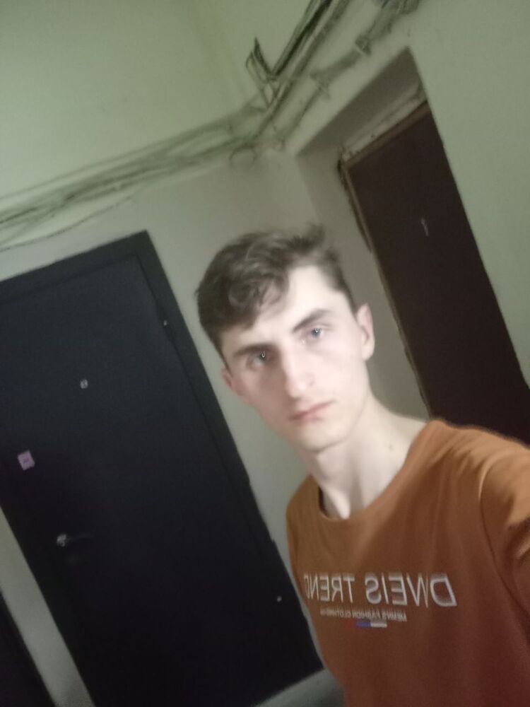  ,   Andrey, 28 ,     , c , 